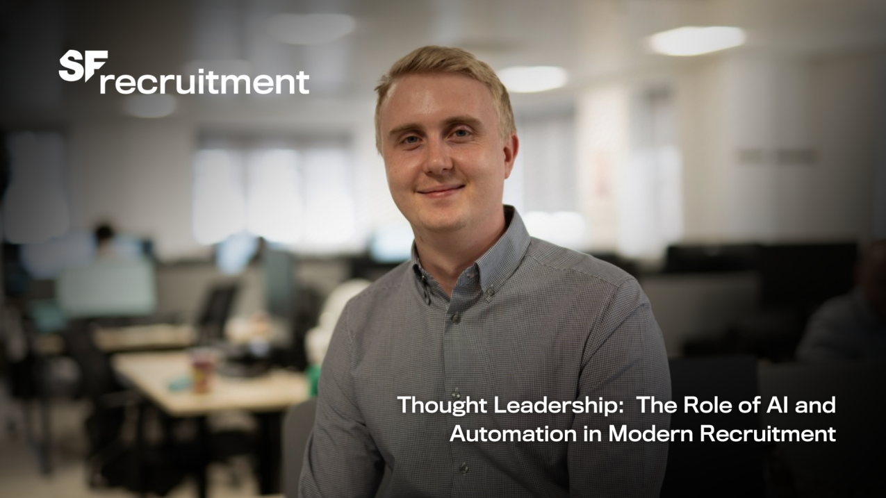 Alex Article