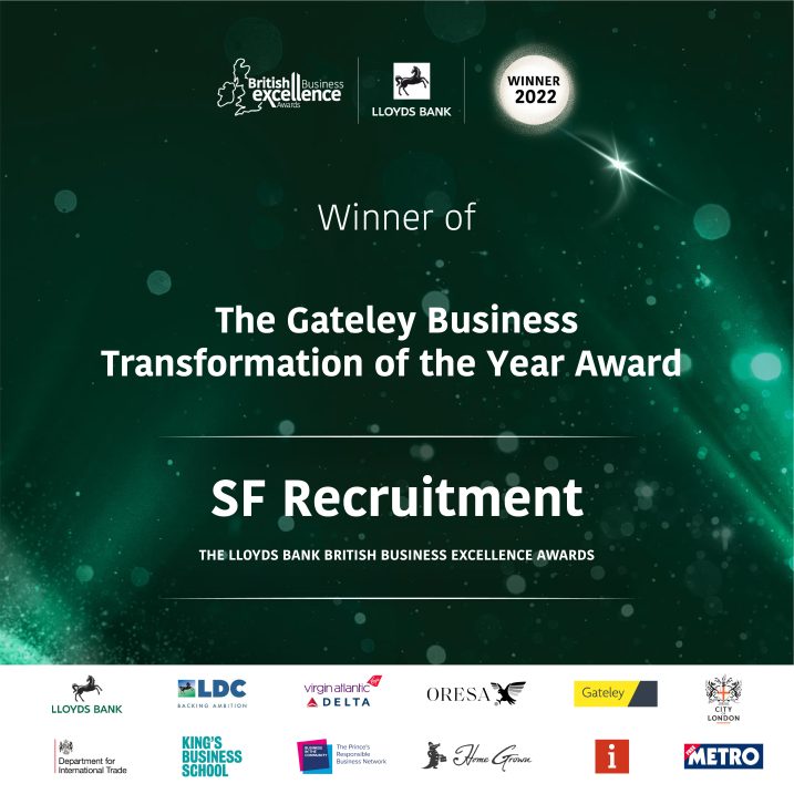 Copy of SF recruitment sq